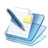 My Documents Icon